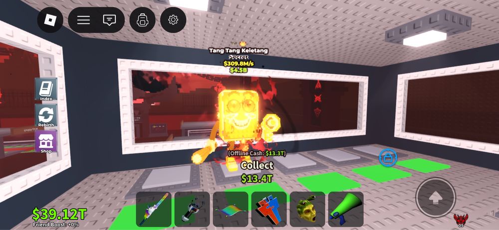 Продам аккаунт.