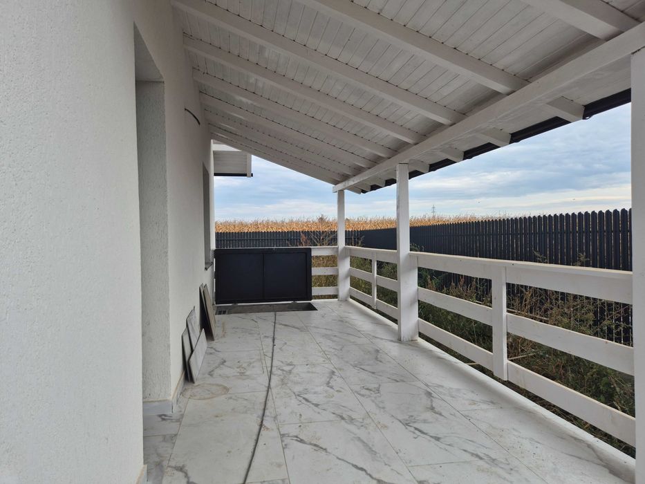 Casa de vanzare Bacau