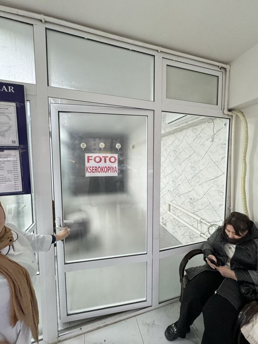 Сдается помещение в Аренду