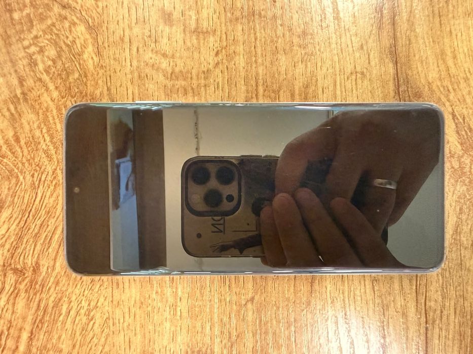 SAMSUNG S20 128gb