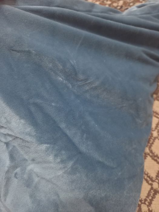 Шторы с тюлью для комнаты