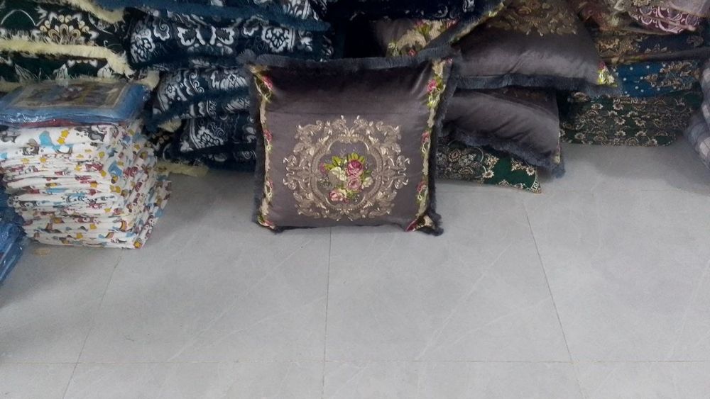 Optim narhda harid qiling