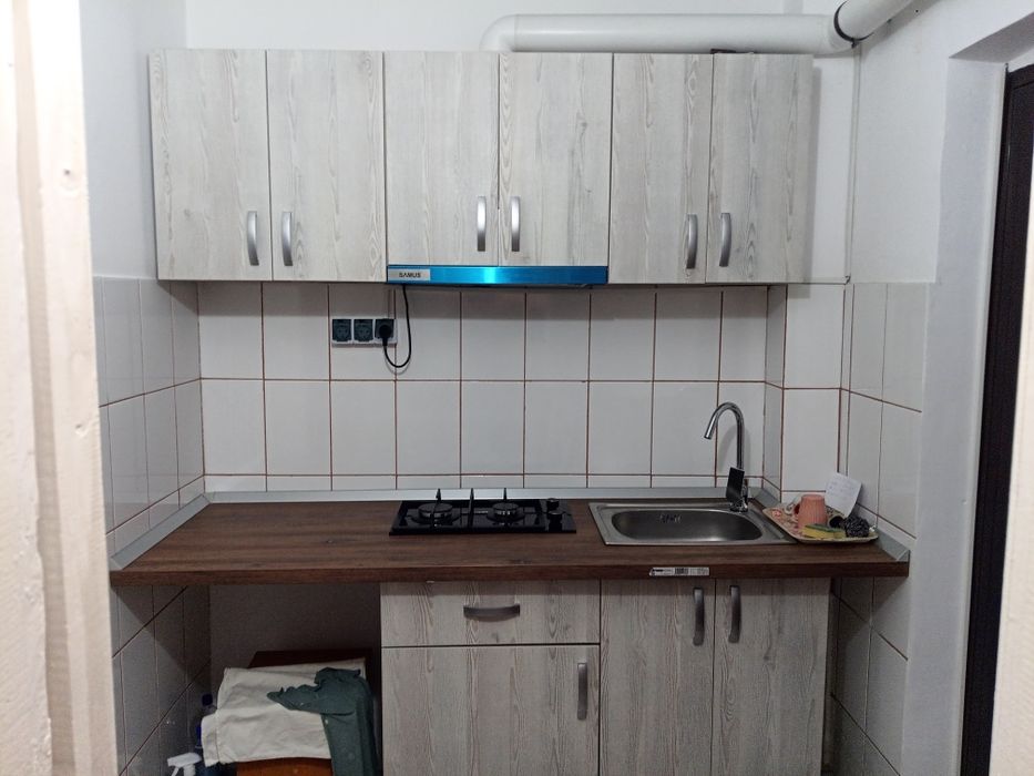 Inchiriere Camera, Etaj 3/4, 24mp, zona Penny Dragaica