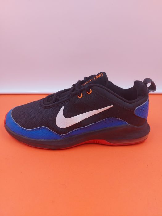 Nike Air Max Alpha номер 41 Оригинални маратонки