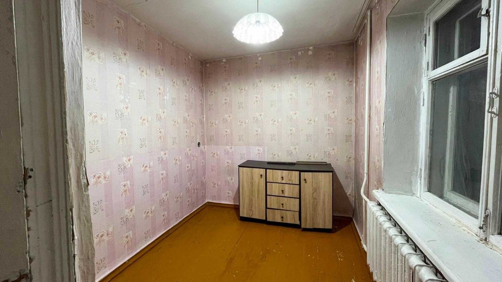 продам квартиру Ильяс Империя