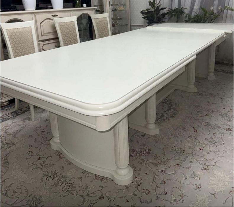 Гостиная мебель