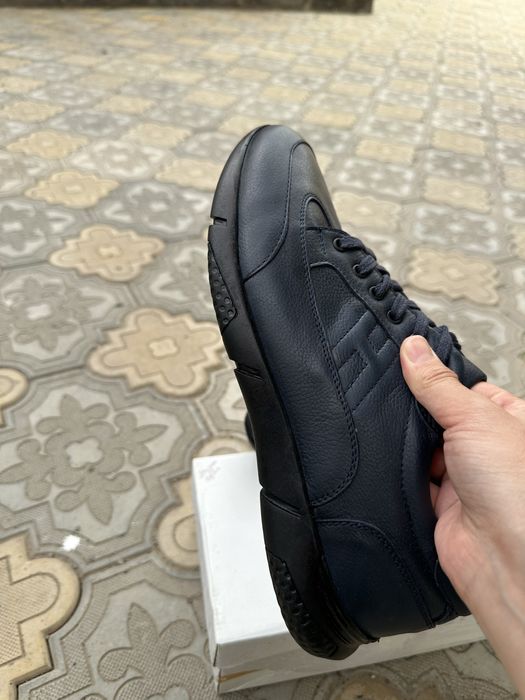 Мужские крассовки