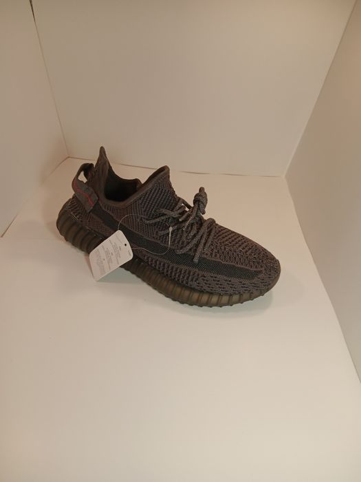 Yezzy Boost Adidas 350