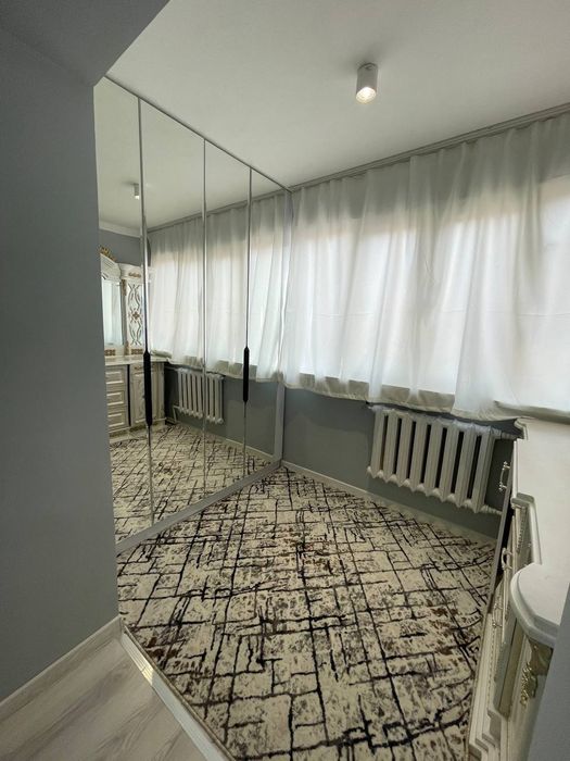 Аренда ц1 бибигон