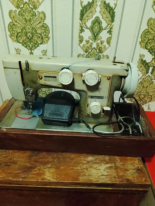 Ремонт бытовой техники