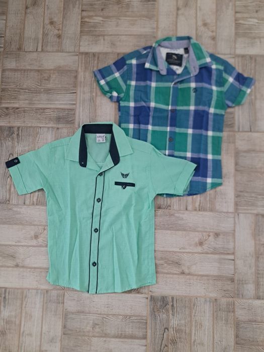 Детски лотове за 8-9 години