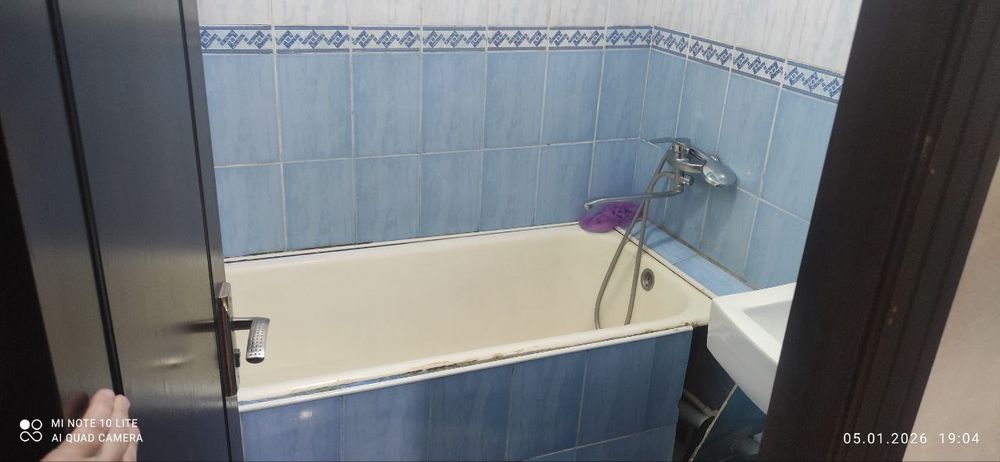 Bez makler kvartira. Qizlar yoki oilaga