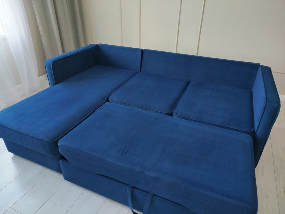 Продам диваны в хорошем состоянии