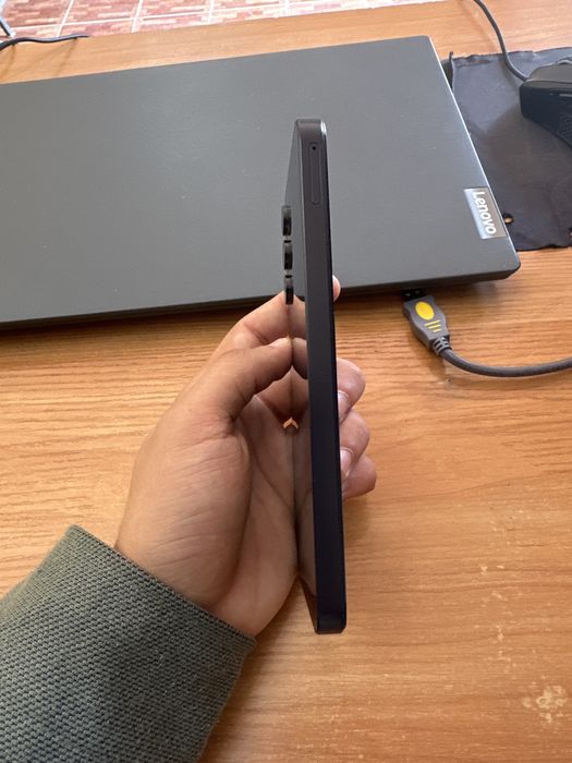 Samsung A15 256/8