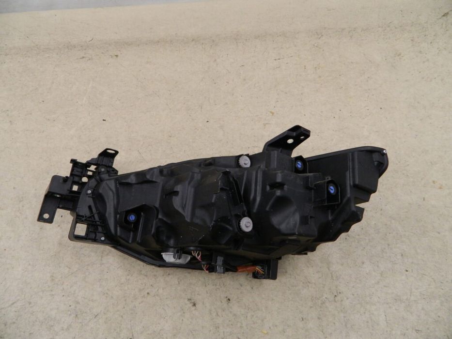 Far dreapta Mazda 6, Full Led, 2018, 2019, 2020, 2021, GRF5-51030