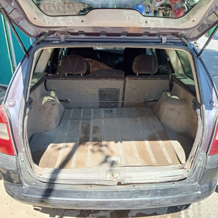 Продается Opel Vectra (Опель Вектра) универсал