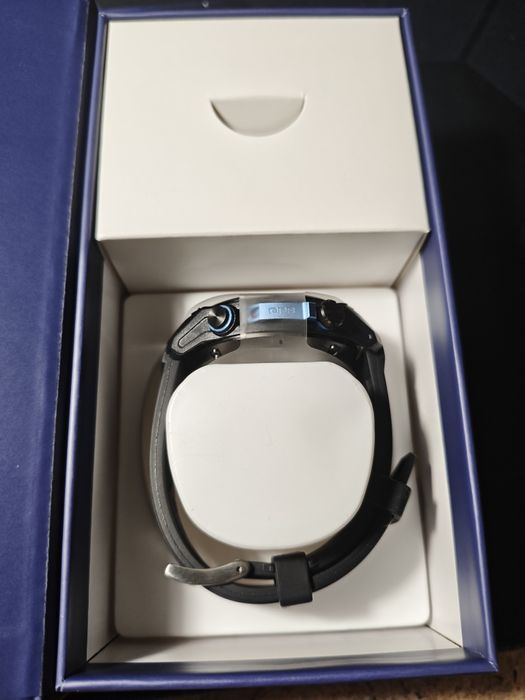 Продам смарт часы