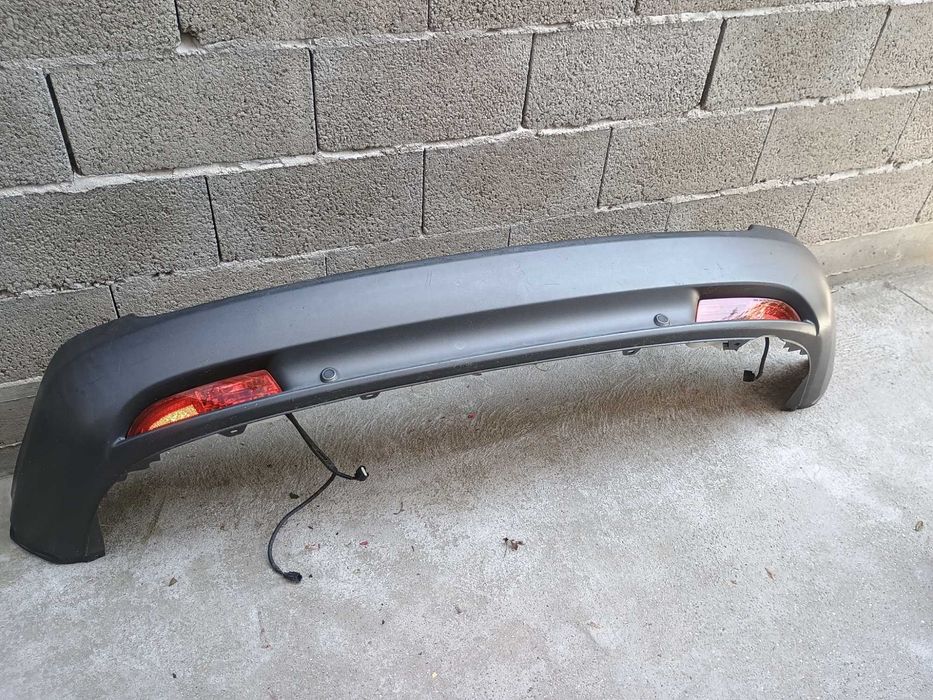 Хонда ЦРВ МК4 2012до2016