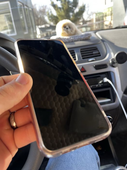 Samsung A14 128 gb holati zur