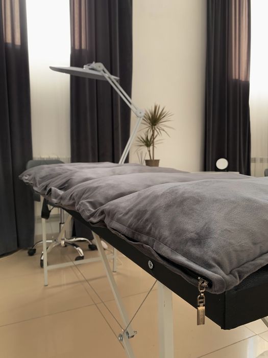 Матрас для кушетки