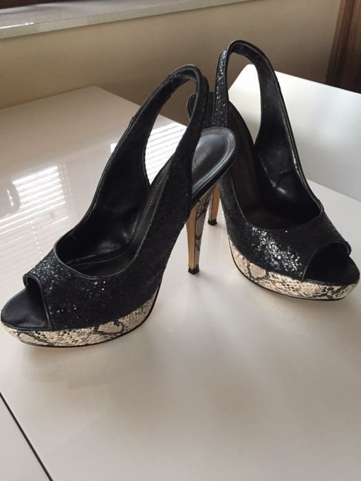 Diavolina 38 номер, Нови! / може и размяна!