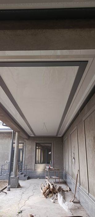 Hovli yuvish Xovli yuvish burchatka sokil yuvish