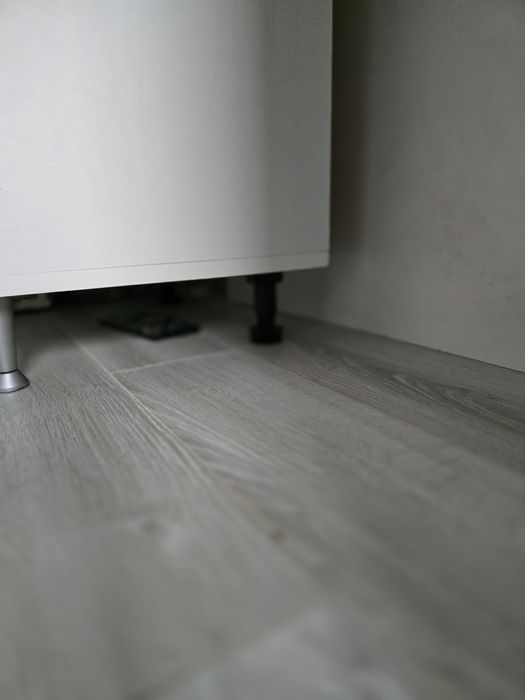 Masa  Make-up Profesională LED+Scaun 1850lei ușor negociabil