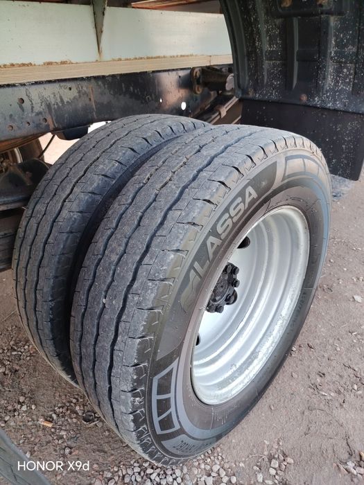 Gazel biznes yili 2011