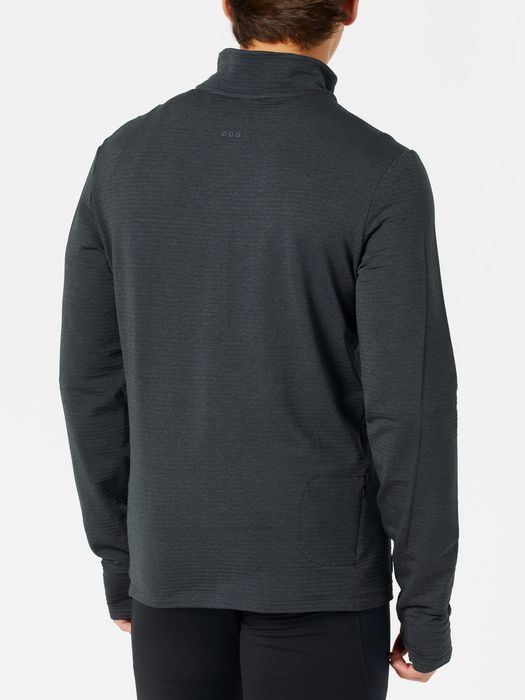 Saucony Triumph Мъжка блуза