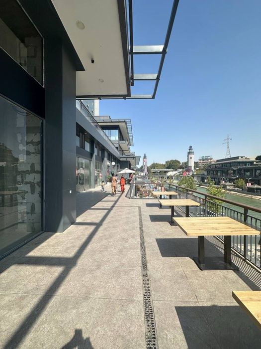 Срочно сдаю помещение на аренду Сеул Мун