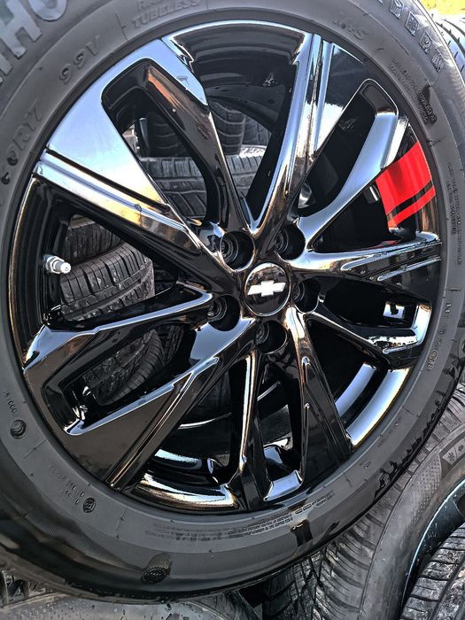 17 терекир радной диска балон чаримхо