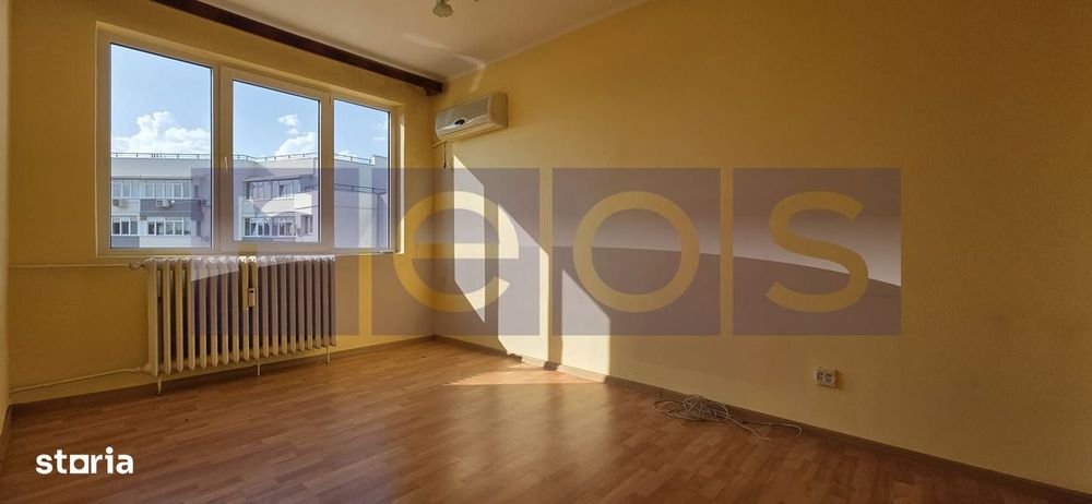 Vanzare 2 Camere Decomandat Tineretului