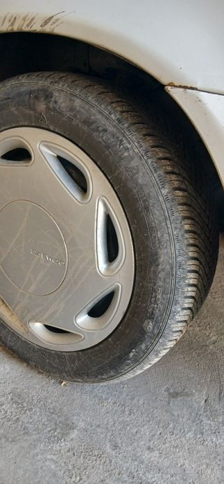 Сотилади Нехиа 2