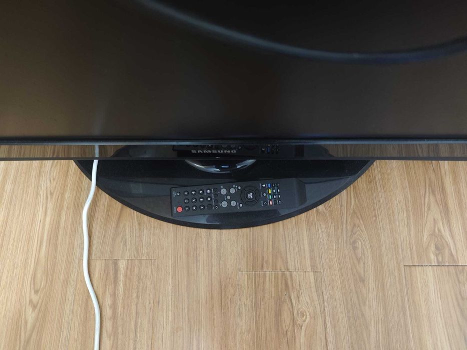 TV LCD Samsung LE32S62B, 81 cm