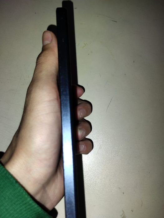 Realme C33 продажа или обмен