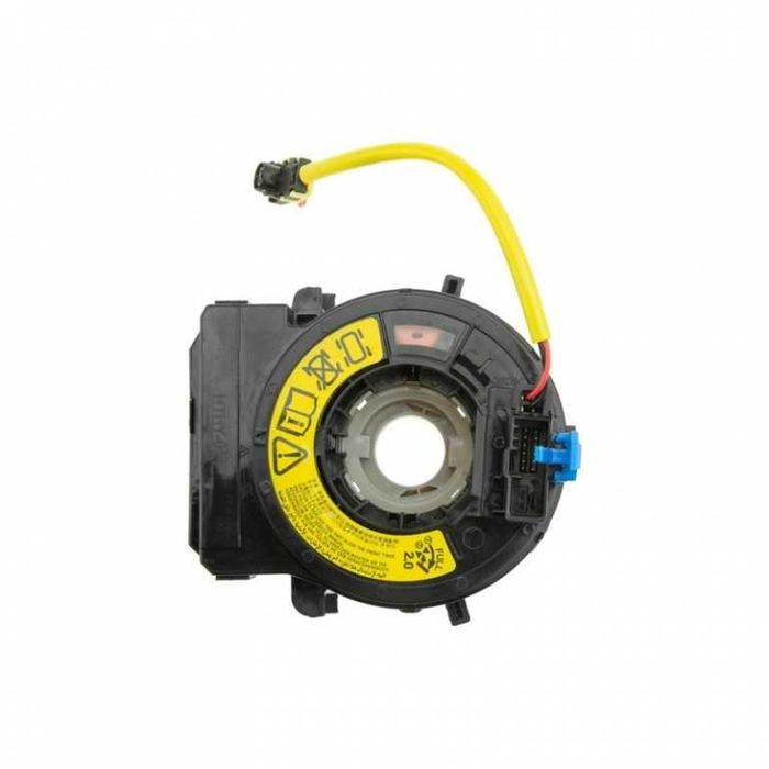 Spirala NOUA spira volan airbag Hyundai I30 Accent IV Kia Ceed Rio Optima 93490A6315 RB