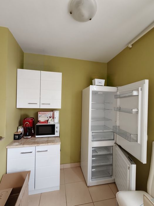 Închiriere apartament 2 camere, ultracentral