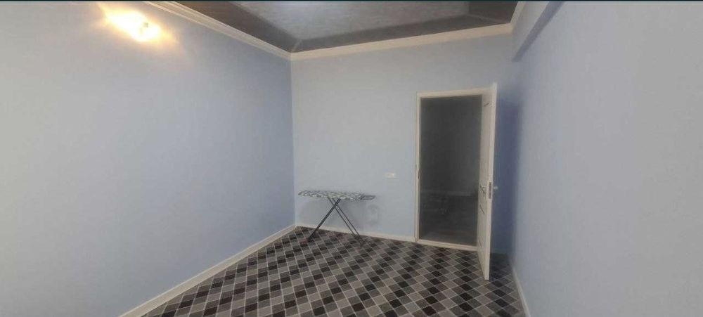 Аэропорт куча 3/5/9  200 у.е.