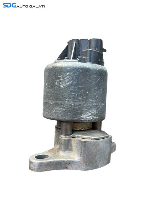 EGR Chevrolet Nubira 1.8 2005 - 2012 [C6908]