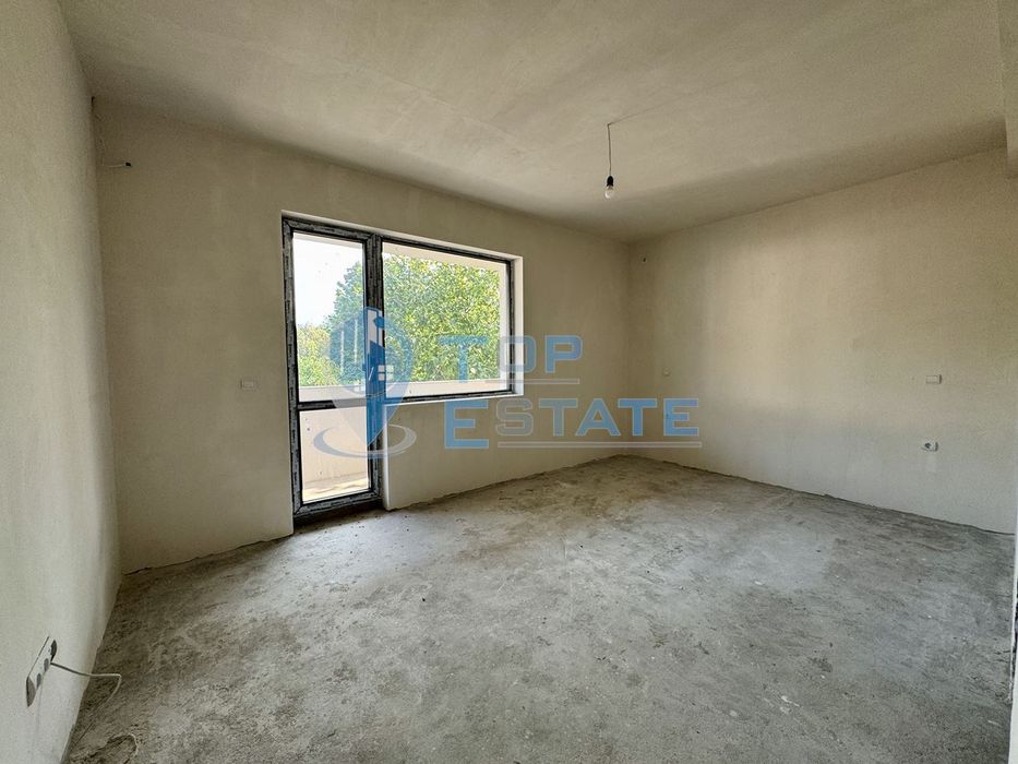 Продава се Къща в с. Нацовци, Област Велико Търново - 190 кв.м за 1311 €/кв.м - Снимка #11