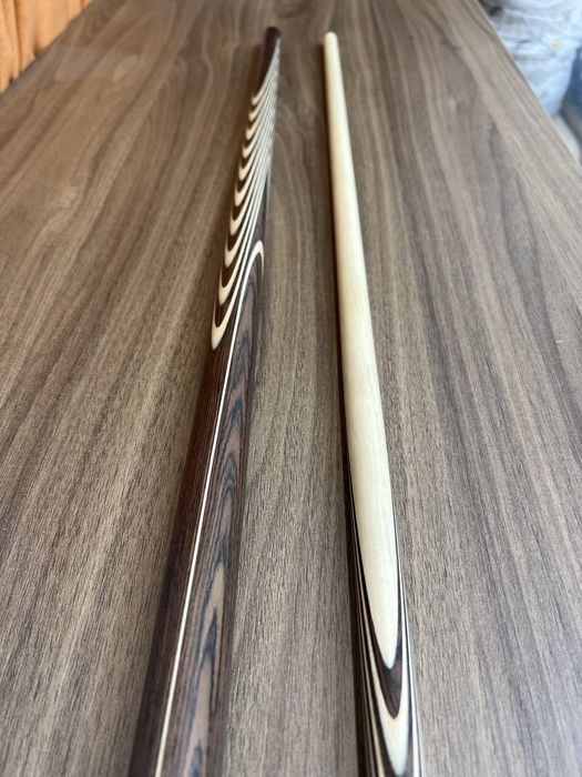 Кий для бильярда Королев