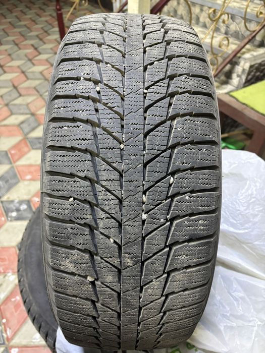 Дөнгелек , шины,, Алфард