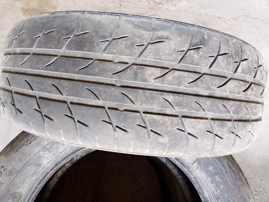 Автошина сатылады