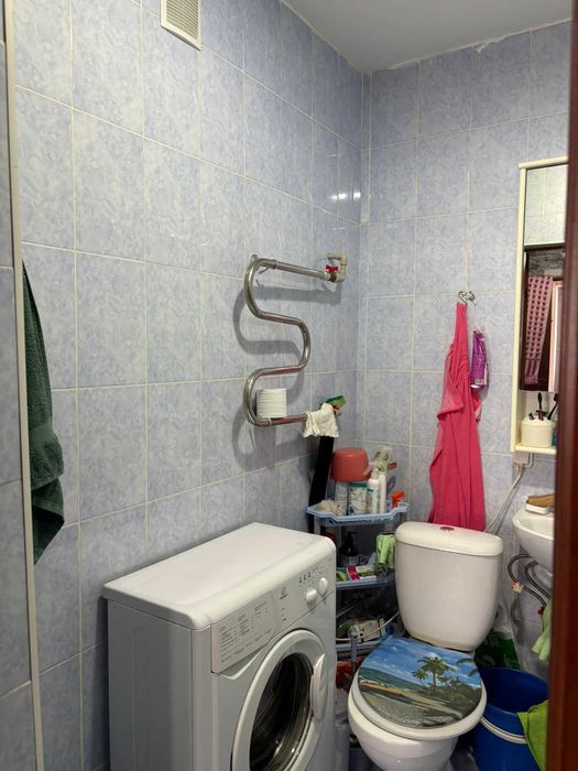 Поможем пробрести квартиру с минимальным П/В