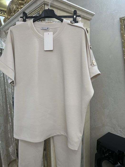 Комплекти различни модели