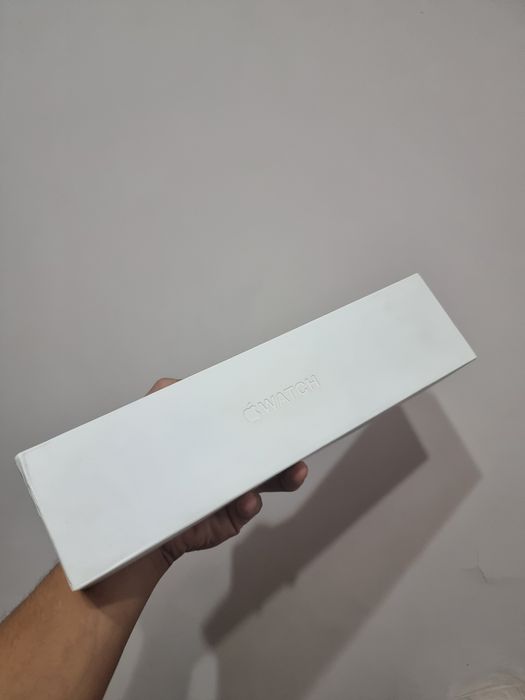 Iwatch 4 44mm sotiladi