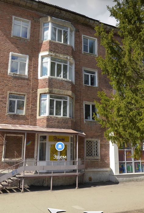 Сдам 2х комнатную квартиру