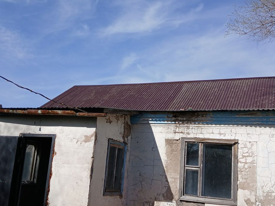 Стройка,строители ,строительный услуги