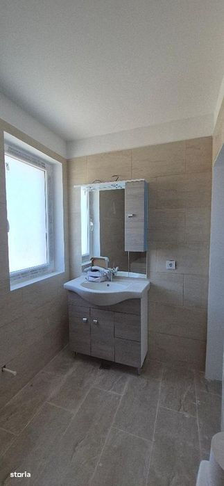 Casa in Clinceni Casa P+1 | 136mp sc | 127.000 Euro | Comision 0%