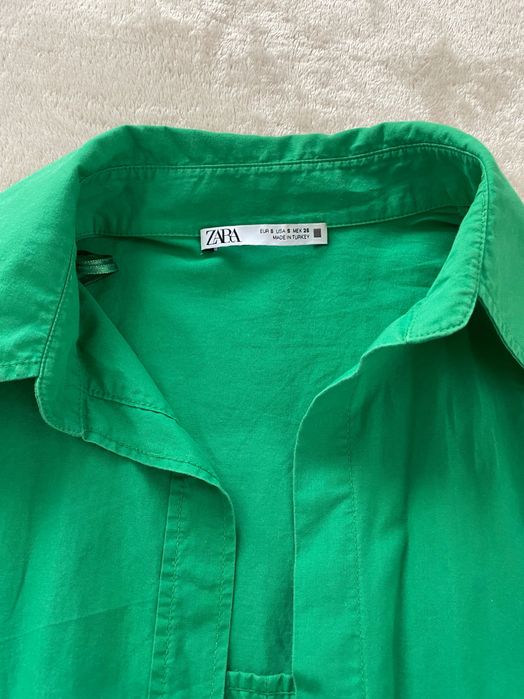 Блузи, тениски, топове